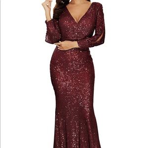 Meet your Posher, Ana